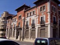 /album/fotogaleria/f-sur-1-jpg/